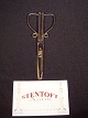 item no:
80307 item no:
80307