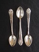 item no:
85396 item no:
85396