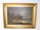 emne nr:
88948
