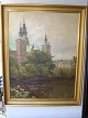 emne nr:
88951