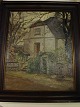 emne nr:
88987