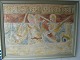 emne nr:
89273