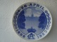 emne nr:
89387