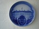 emne nr:
89388