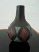 emne nr:
90205