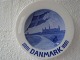 emne nr:
90213