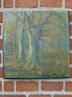 emne nr:
90240