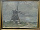 emne nr:
90242