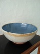 emne nr:
90403