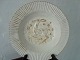 emne nr:
90404