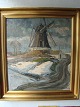 emne nr:
90981