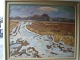 emne nr:
90995