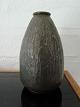 emne nr: 
91326