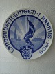 emne nr:
91790