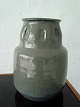 emne nr:
91965
