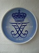 emne nr:
92020