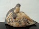 emne nr:
92252