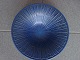 emne nr:
93569