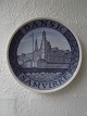 emne nr:
93610