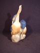 item no:
93620 item no:
93620