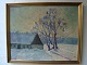 emne nr:
93856