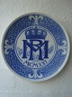 emne nr:
94082