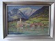 emne nr:
94336