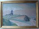 emne nr:
94338