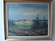 emne nr:
94341