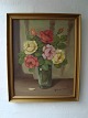 emne nr:
94486