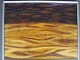 emne nr:
95059