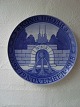emne nr:
95435