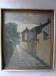 emne nr:
95602