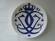 emne nr:
96358