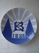 emne nr:
96360