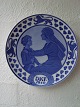 emne nr:
96362