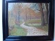 emne nr:
96583