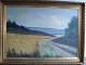 emne nr:
96584