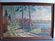 emne nr:
96588