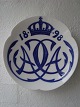 emne nr:
97622