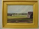 emne nr:
97660