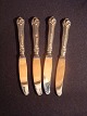item no:
98504 item no:
98504