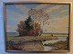 emne nr:
98719