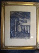 emne nr: 
99827