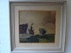 emne nr:
99829