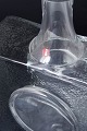 sub: 2