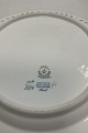 sub: 2