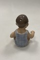 sub: 2