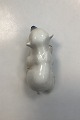 sub: 3