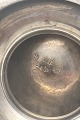 sub: 4